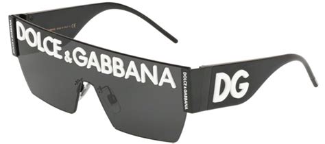 gafas sol dolce gabbana|authentic dolce and gabbana sunglasses.